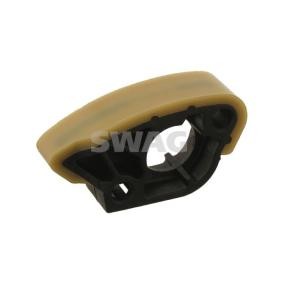 Gleitschiene von SWAG für GRAND CHEROKEE II (WJ, WG) günstig online kaufen