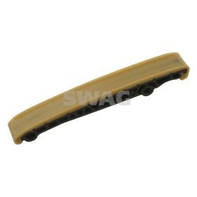 Gleitschiene von SWAG für GRAND CHEROKEE II (WJ, WG) günstig online kaufen