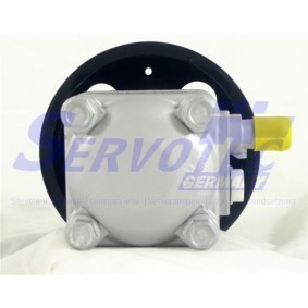 Servopumpe STSP9637 von Servotec günstig für 241,93 € online kaufen