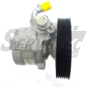 Servopumpe STSP9914 von Servotec günstig für 164,22 € online kaufen
