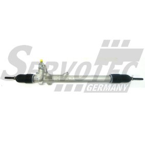Lenkgetriebe STSR060L