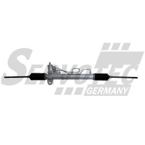 Lenkgetriebe STSR092L