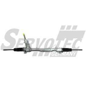 Achetez des Crémaillère de direction Servotec STSR1011L à prix pour 448,15 €