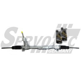 Achetez des Crémaillère de direction Servotec STSR1012LXSET à prix pour 472,56 €