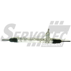 Lenkgetriebe STSR1047L