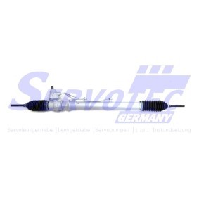 Lenkgetriebe STSR1076L