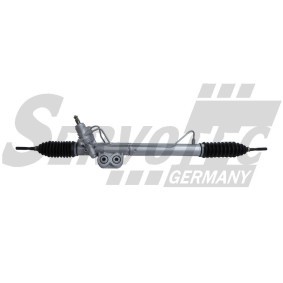 Lenkgetriebe STSR1082L