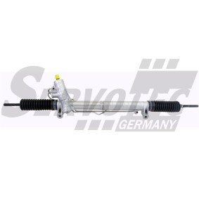 Achetez des Crémaillère de direction Servotec STSR1107L à prix pour 522,79 €