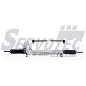 Achetez des Crémaillère de direction Servotec STSR1107LXKIT à prix pour 655,40 €