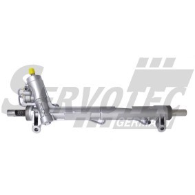 Lenkgetriebe STSR1108L