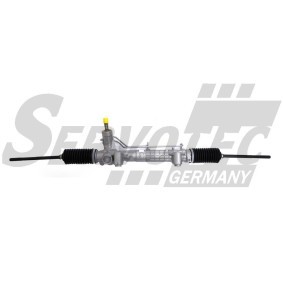 Achetez des Crémaillère de direction Servotec STSR1135L à prix pour 423,61 €
