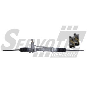 Achetez des Crémaillère de direction Servotec STSR1136LXSET à prix pour 486,23 €