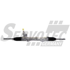 Lenkgetriebe STSR1288l von Servotec günstig für 424,53 € online kaufen