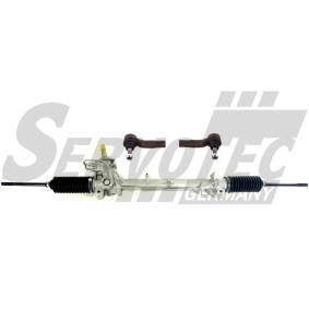 Achetez des Crémaillère de direction Servotec STSR1300LXKIT à prix pour 489,19 €