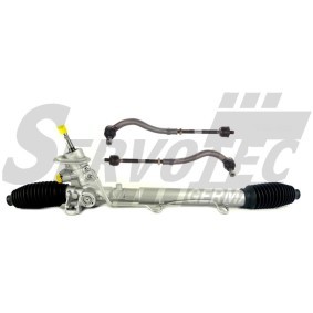 Achetez des Crémaillère de direction Servotec STSR1302LXKIT à prix pour 542,33 €