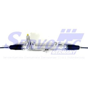 Lenkgetriebe STSR1369L