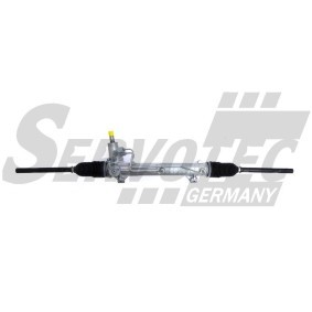 Lenkgetriebe für PEUGEOT von Servotec