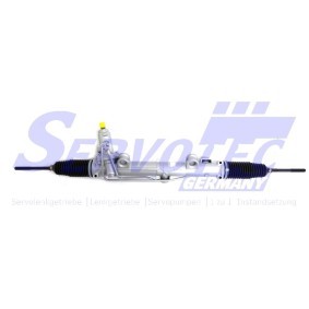 Lenkgetriebe STSR1710L