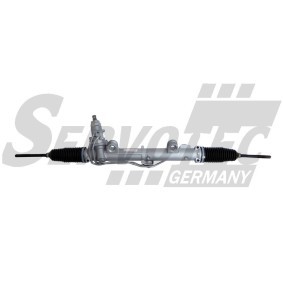 Lenkgetriebe STSR1711L