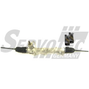 Achetez des Crémaillère de direction Servotec STSR181LXSET à prix pour 464,73 €