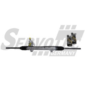 Lenkgetriebe für PEUGEOT von Servotec