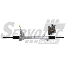 Achetez des Crémaillère de direction Servotec STSR300LXSET à prix pour 555,10 €