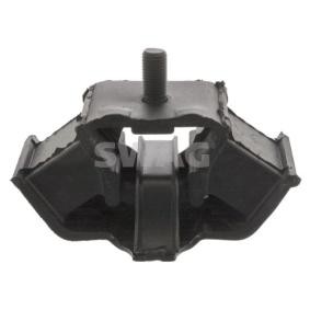 Lagerung, Automatikgetriebe 10 13 0067