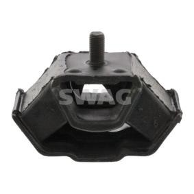 Lagerung, Automatikgetriebe 10 13 0071