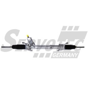 Achetez des Crémaillère de direction Servotec STSR389L à prix pour 472,30 €