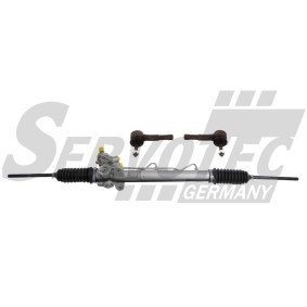 Achetez des Crémaillère de direction Servotec STSR458LXKIT à prix pour 508,77 €