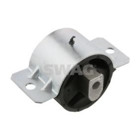 Achetez des Suspension, boîte automatique SWAG 10 13 0083 à prix pour 23,93 €
