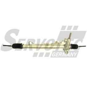 Lenkgetriebe für HONDA von Servotec