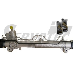 Achetez des Crémaillère de direction Servotec STSR700LXSET à prix pour 436,57 €