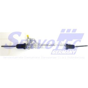 Lenkgetriebe STSR708L von Servotec günstig für 436,39 € online kaufen