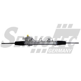 Achetez des Crémaillère de direction Servotec STSR709L à prix pour 406,19 €