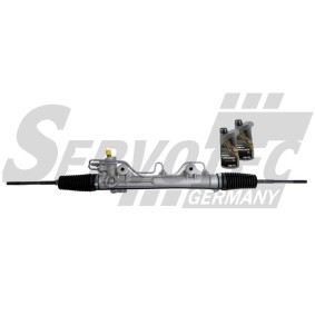 Achetez des Crémaillère de direction Servotec STSR709LXSET à prix pour 437,62 €