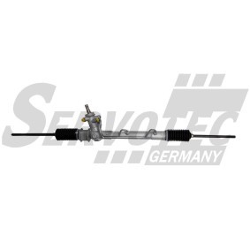 Lenkgetriebe STSR713L von Servotec günstig für 400,43 € online kaufen