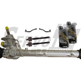 Achetez des Crémaillère de direction Servotec STSR720LXMAKIT à prix pour 561,52 €