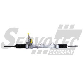 Lenkgetriebe STSR731L von Servotec günstig für 361,55 € online kaufen