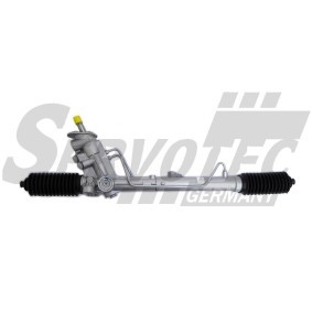 Achetez des Crémaillère de direction Servotec STSR738L à prix pour 448,40 €