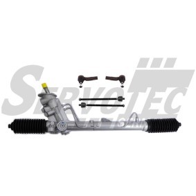 Achetez des Crémaillère de direction Servotec STSR738LXKIT à prix pour 531,78 €