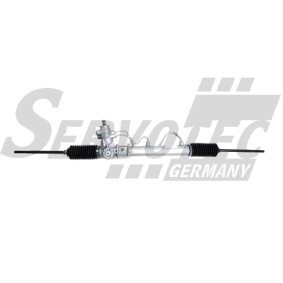 Lenkgetriebe STSR7401L