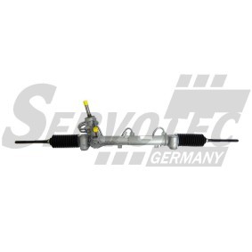 Lenkgetriebe STSR784L von Servotec günstig für 376,44 € online kaufen