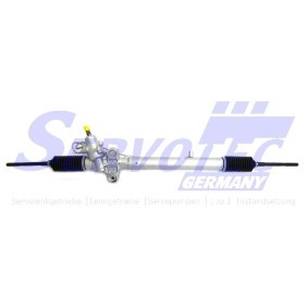 Lenkgetriebe STSR787L