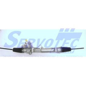Lenkgetriebe STSR789L