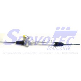 Lenkgetriebe STSR832L von Servotec günstig für 436,39 € online kaufen