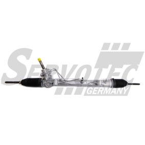 Osta Hammastanko Servotec:llä STSR840L edullisesti hintaan 546,47 €