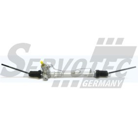 Lenkgetriebe STSR842L von Servotec günstig für 436,39 € online kaufen