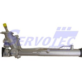 Achetez des Crémaillère de direction Servotec STSR845L à prix pour 423,61 €