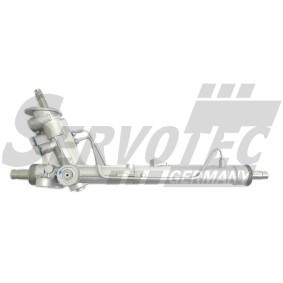 Achetez des Crémaillère de direction Servotec STSR849L à prix pour 423,61 €